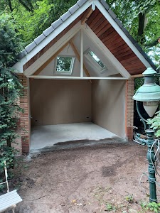 Freek Verhagen Metsel- en Renovatiebedrijf plaats foto