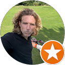 Mark Nieuwenhuizen profielfoto